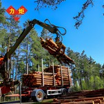 Ormancılık Halatı